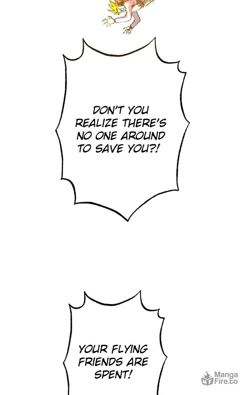 Just a Goblin Chapter 98 page 65 - 