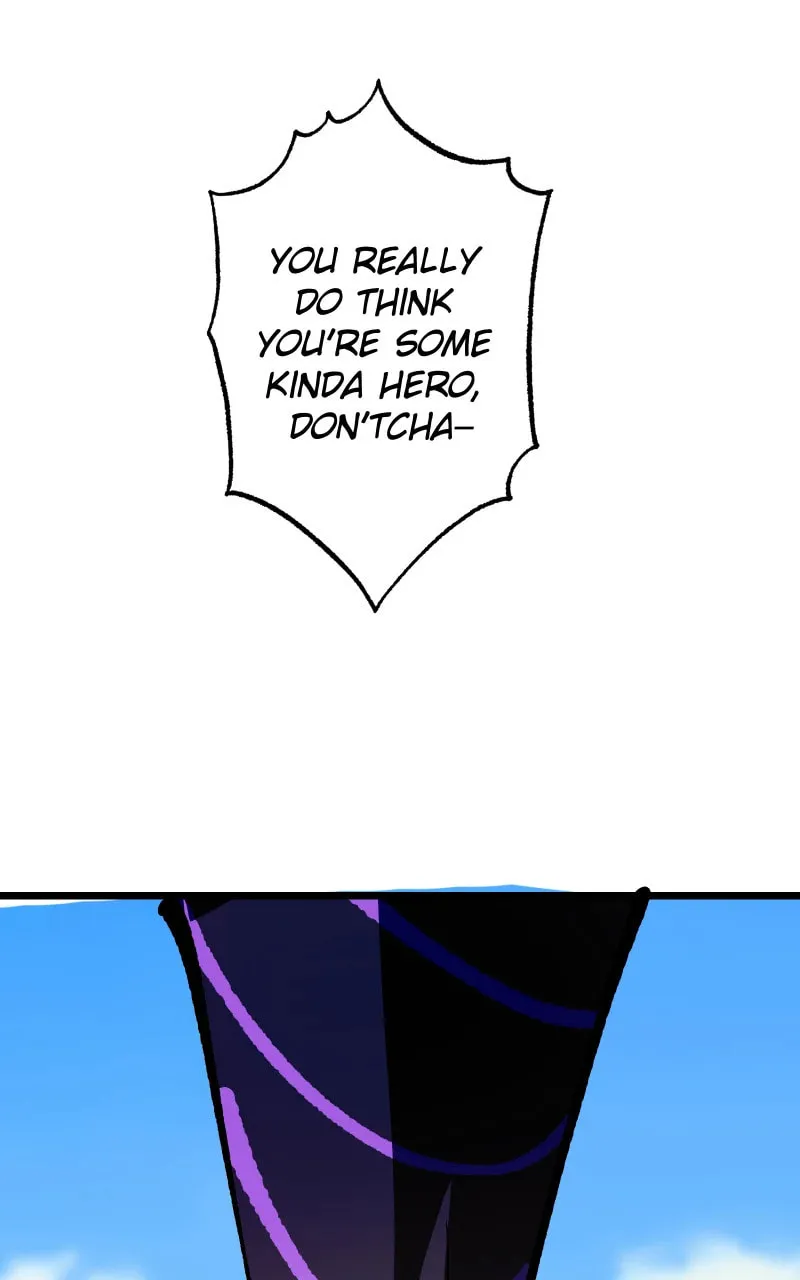 Just a Goblin Chapter 98 page 67 - 