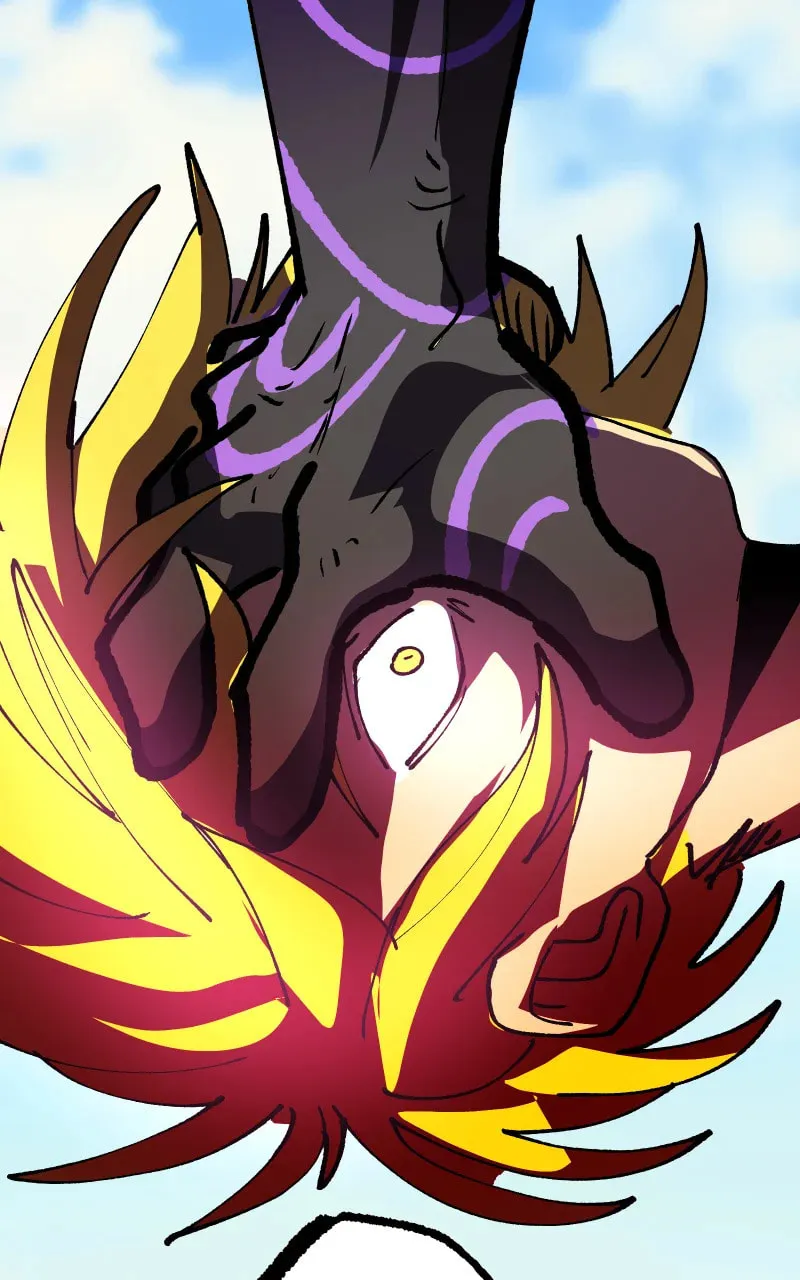 Just a Goblin Chapter 98 page 68 - 