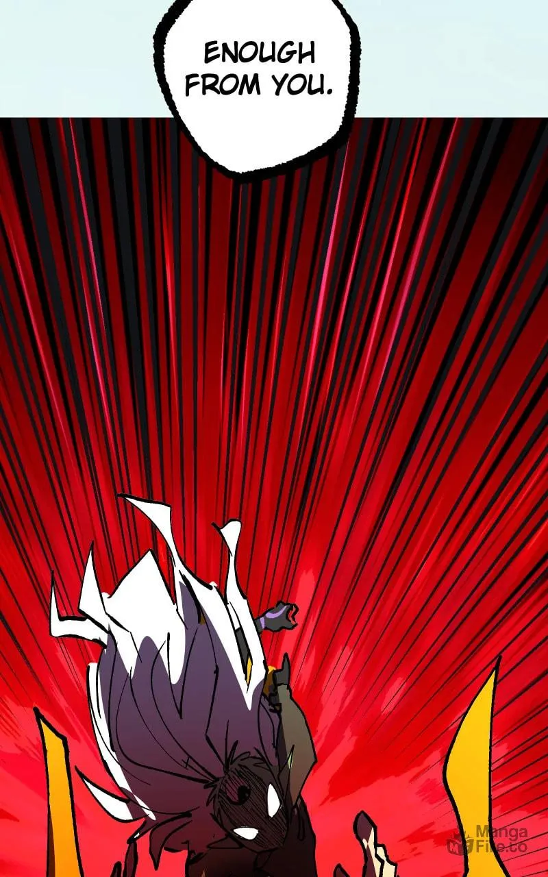 Just a Goblin Chapter 98 page 69 - 