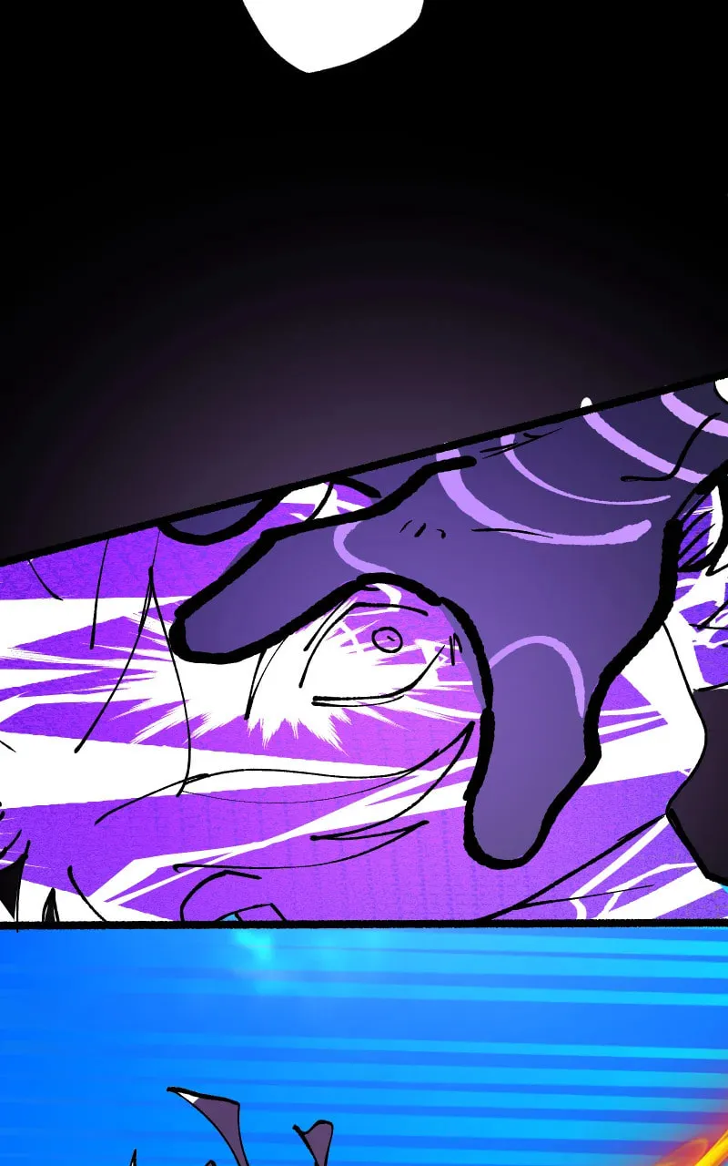 Just a Goblin Chapter 98 page 71 - 