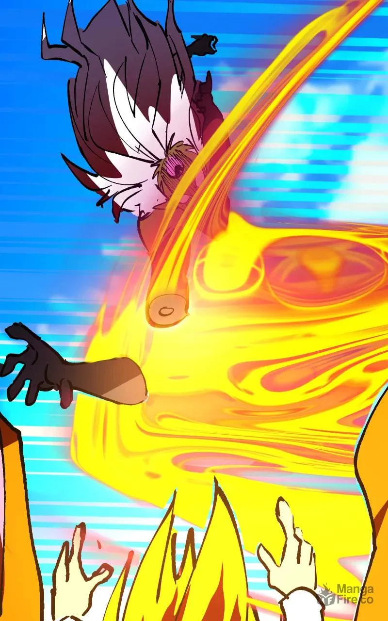 Just a Goblin Chapter 98 page 72 - 