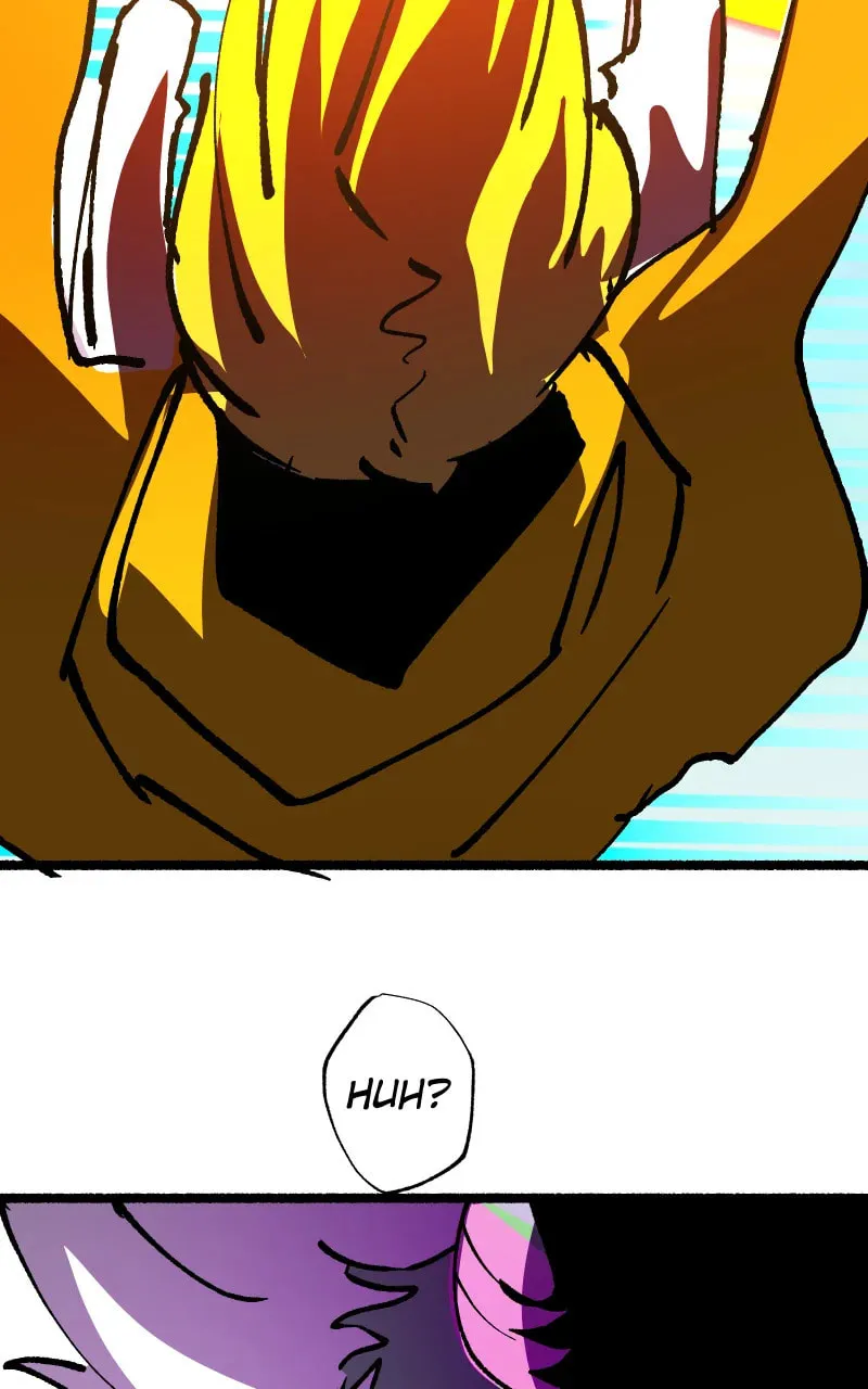 Just a Goblin Chapter 98 page 73 - 