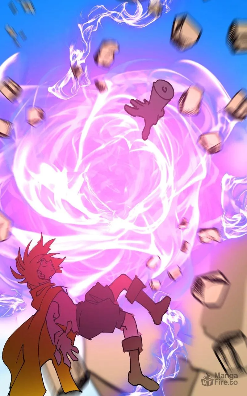 Just a Goblin Chapter 98 page 75 - 