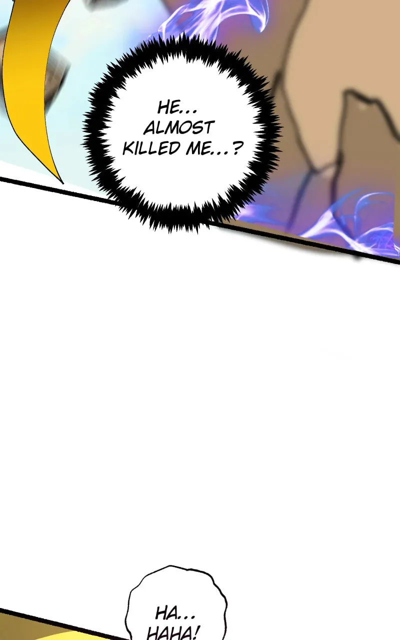 Just a Goblin Chapter 98 page 76 - 