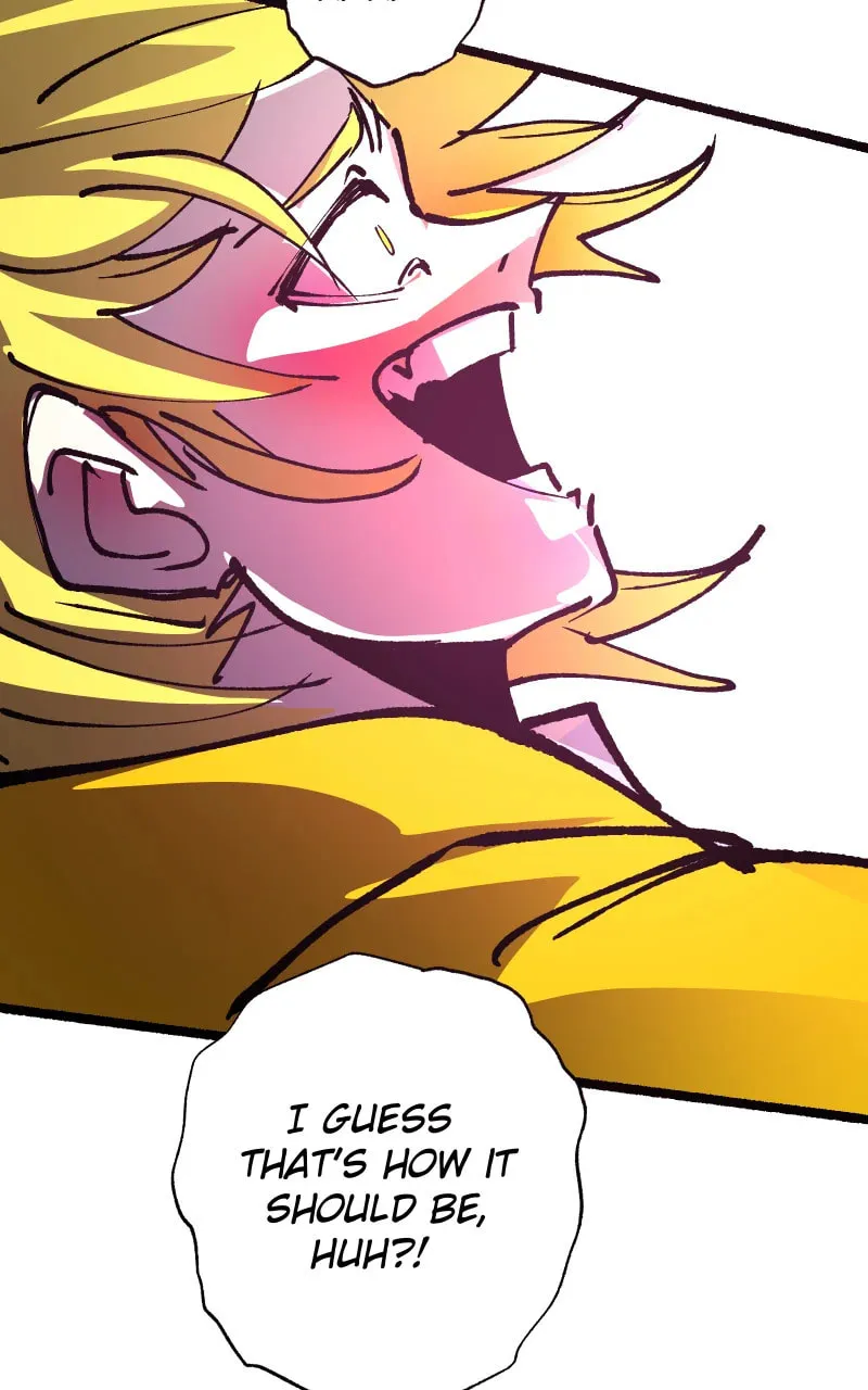 Just a Goblin Chapter 98 page 77 - 