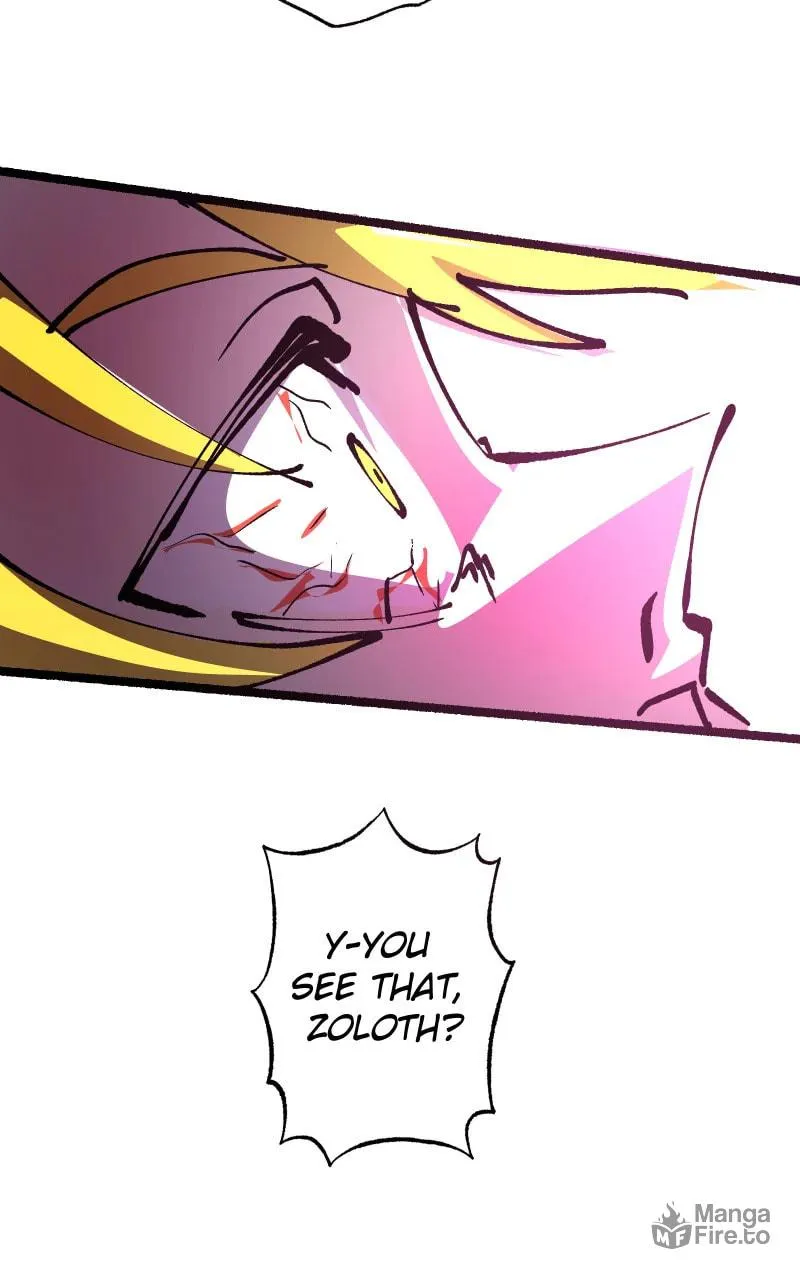 Just a Goblin Chapter 98 page 78 - 