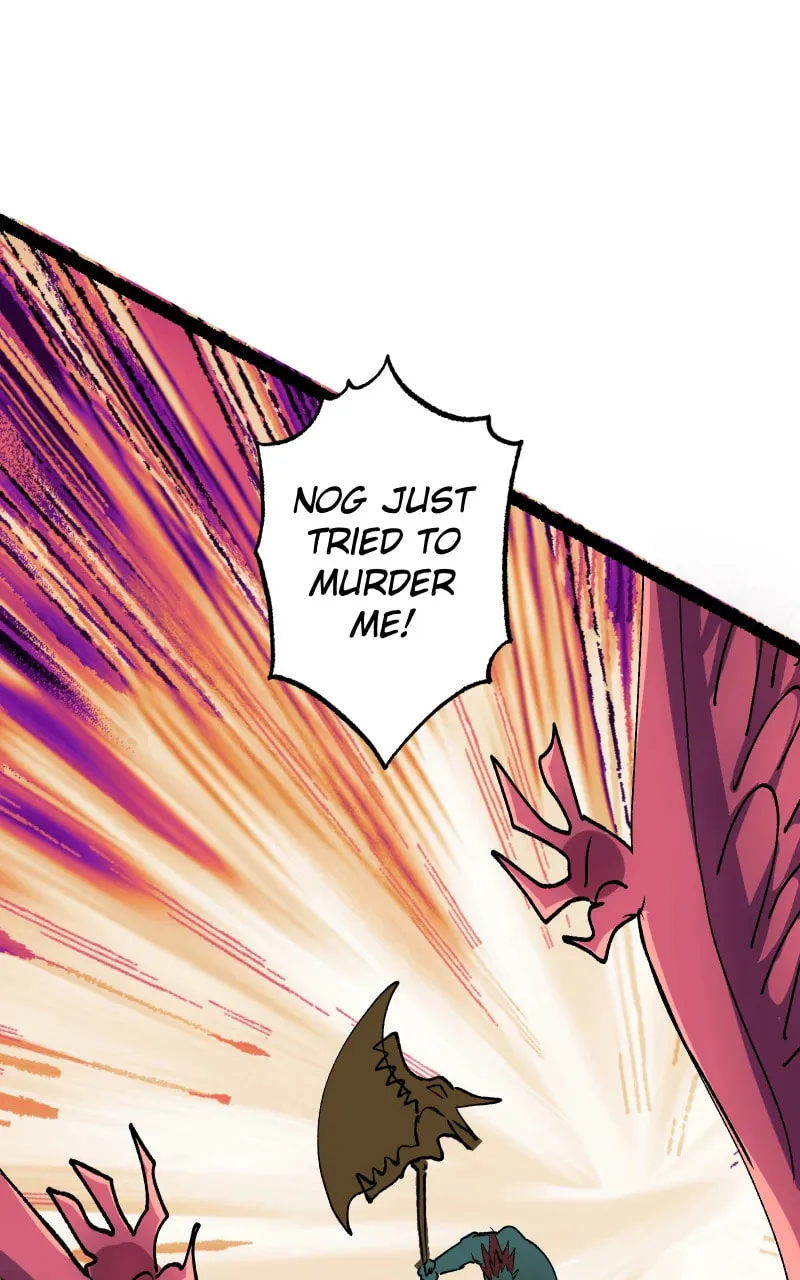 Just a Goblin Chapter 98 page 79 - 