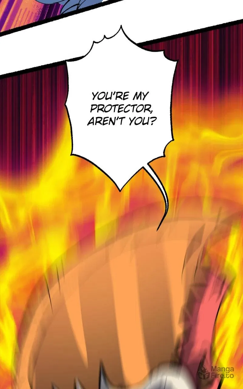 Just a Goblin Chapter 98 page 81 - 