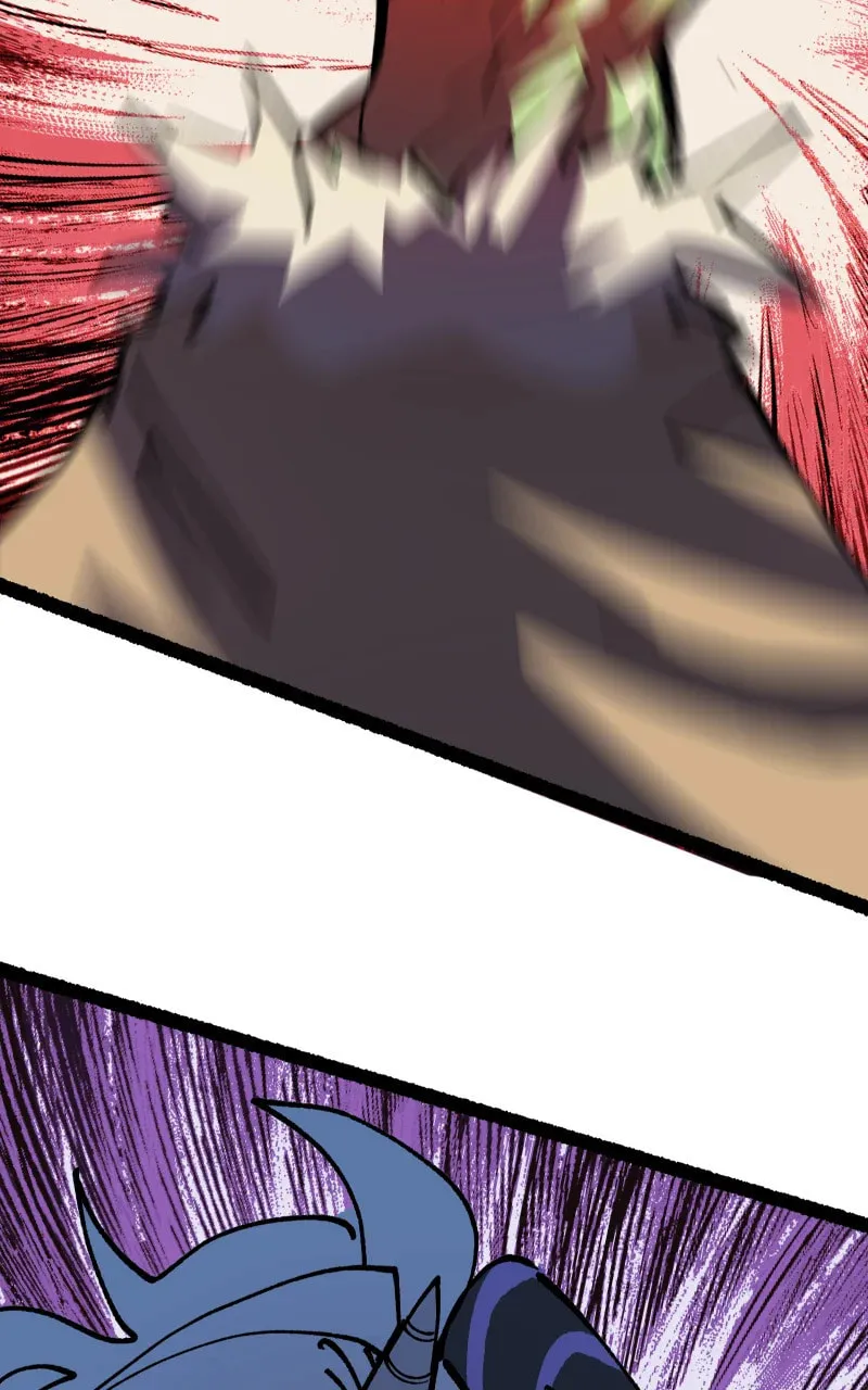 Just a Goblin Chapter 98 page 83 - 