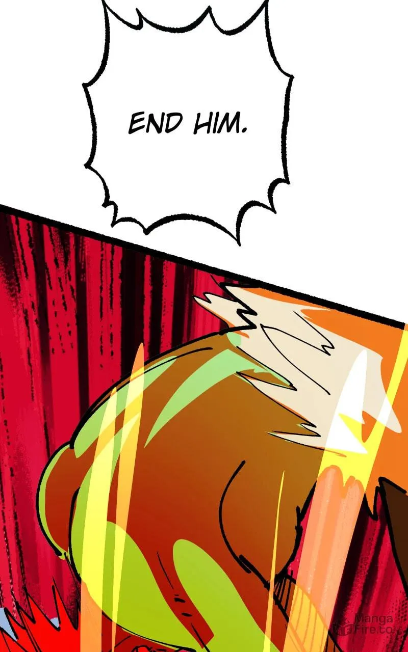 Just a Goblin Chapter 98 page 85 - 