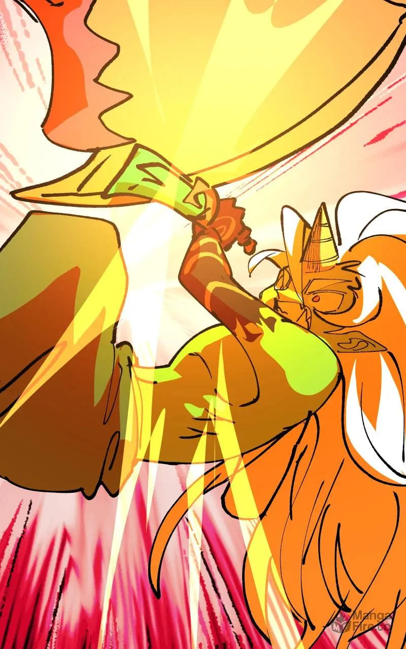 Just a Goblin Chapter 98 page 87 - 