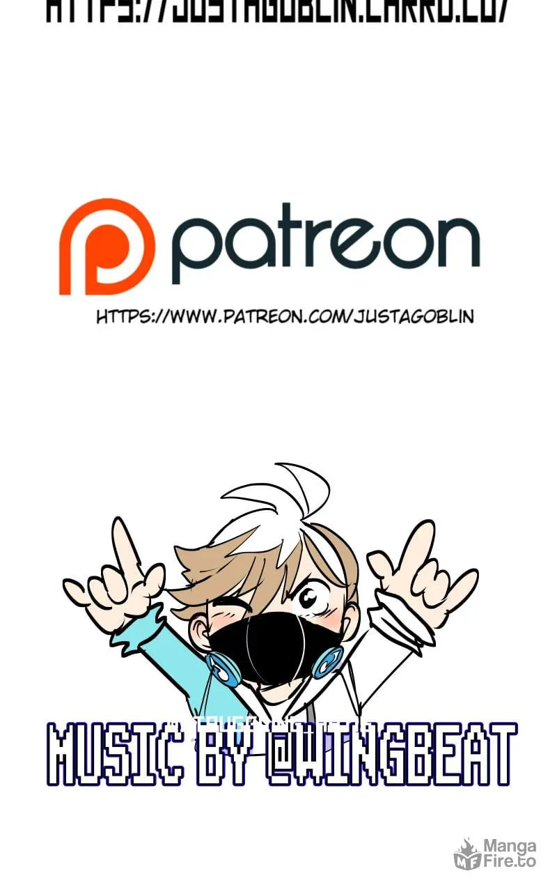 Just a Goblin Chapter 98 page 93 - 