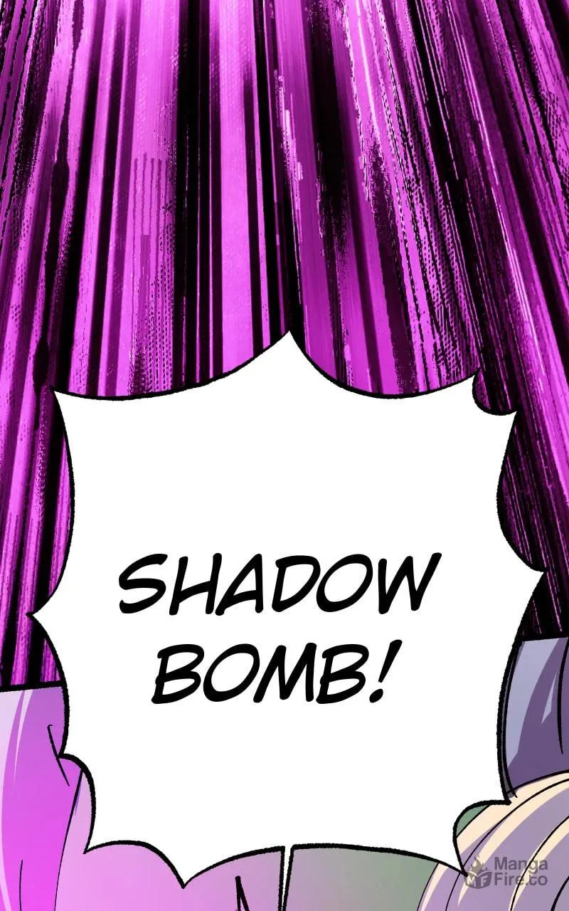 Just a Goblin Chapter 99 page 102 - 