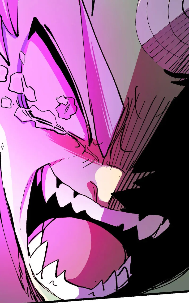 Just a Goblin Chapter 99 page 103 - 
