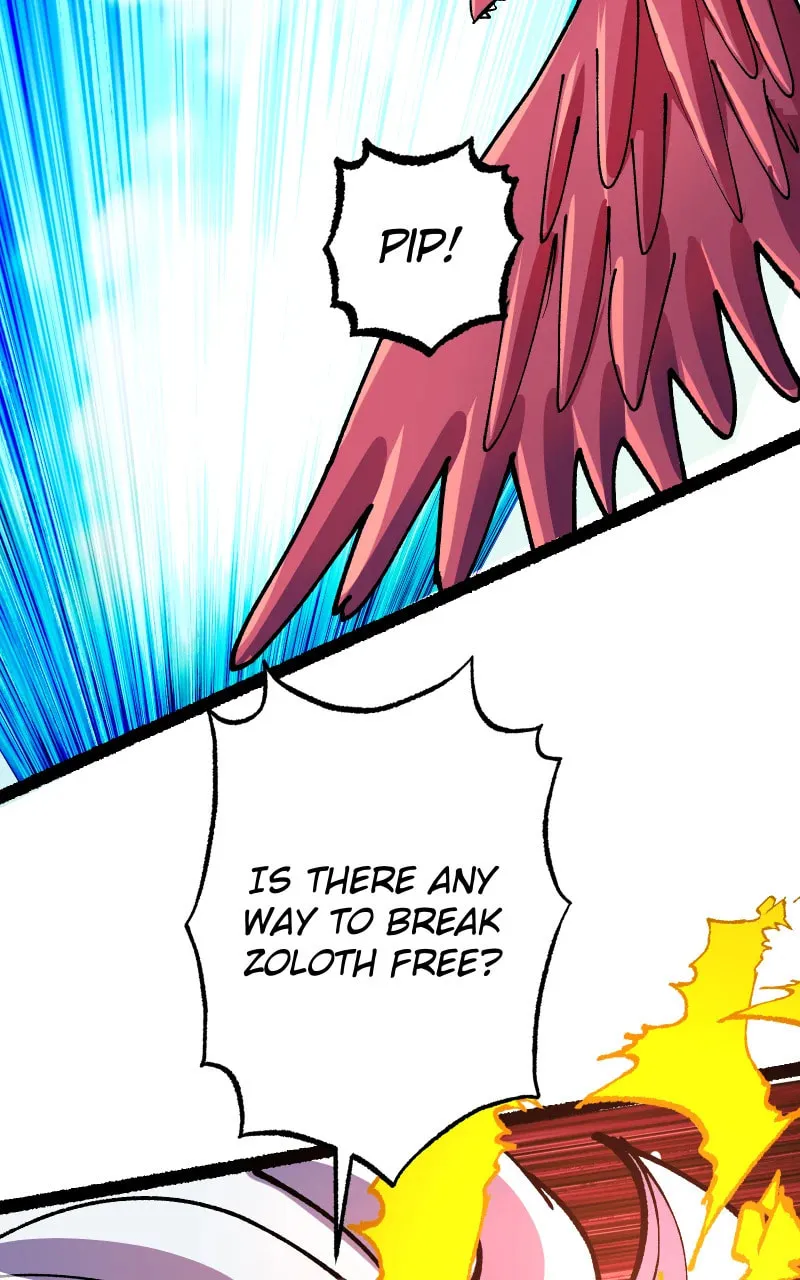 Just a Goblin Chapter 99 page 13 - 