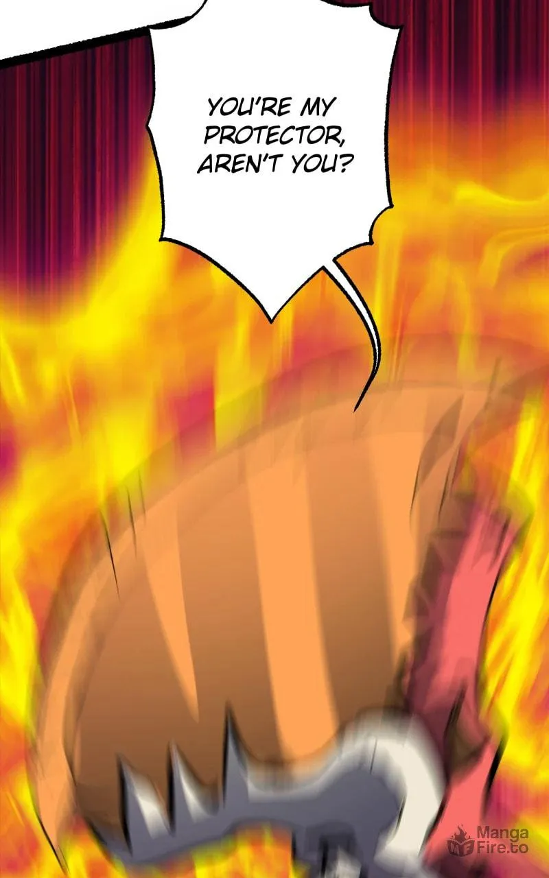 Just a Goblin Chapter 99 page 3 - 