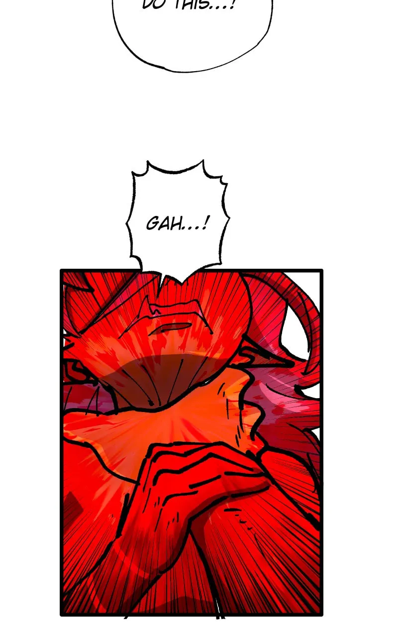 Just a Goblin Chapter 99 page 29 - 