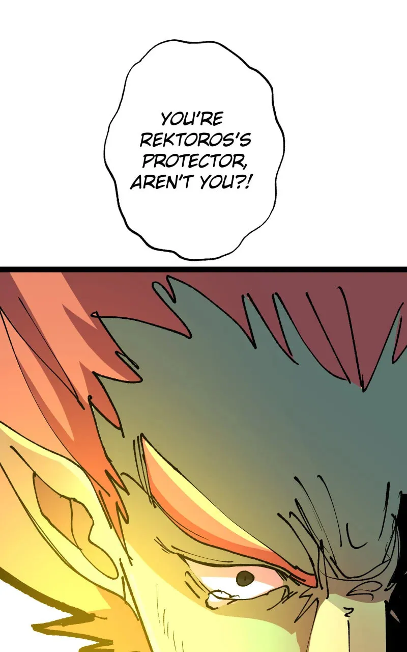 Just a Goblin Chapter 99 page 31 - 