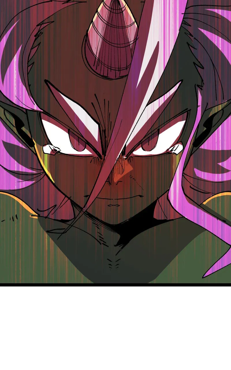 Just a Goblin Chapter 99 page 46 - 