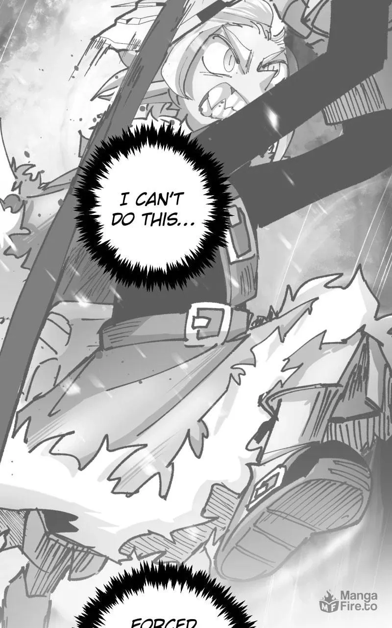 Just a Goblin Chapter 99 page 50 - 