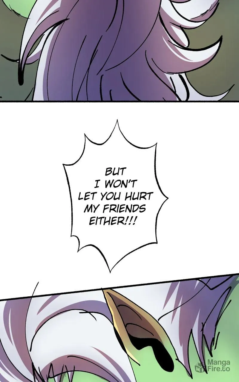 Just a Goblin Chapter 99 page 54 - 