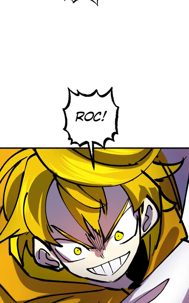 Just a Goblin Chapter 99 page 59 - 