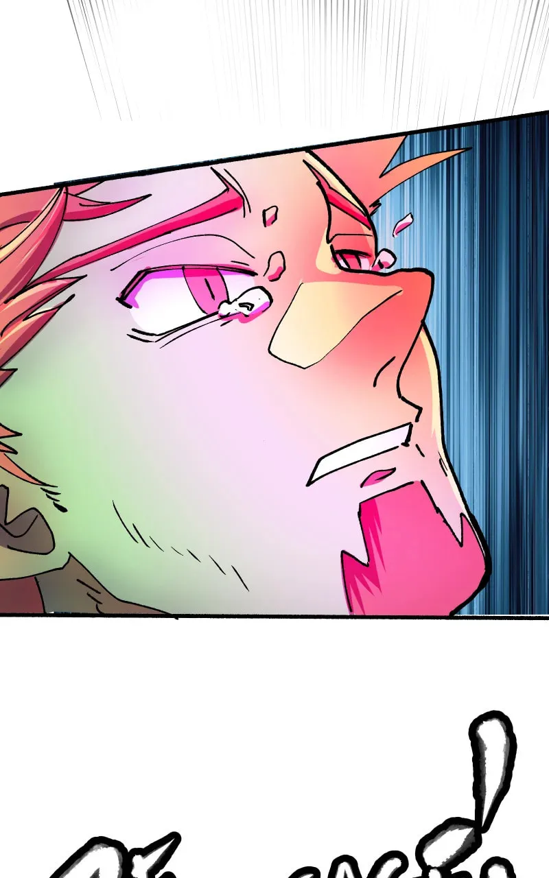 Just a Goblin Chapter 99 page 64 - 