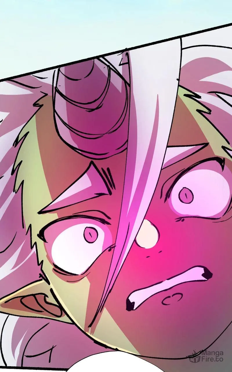 Just a Goblin Chapter 99 page 69 - 