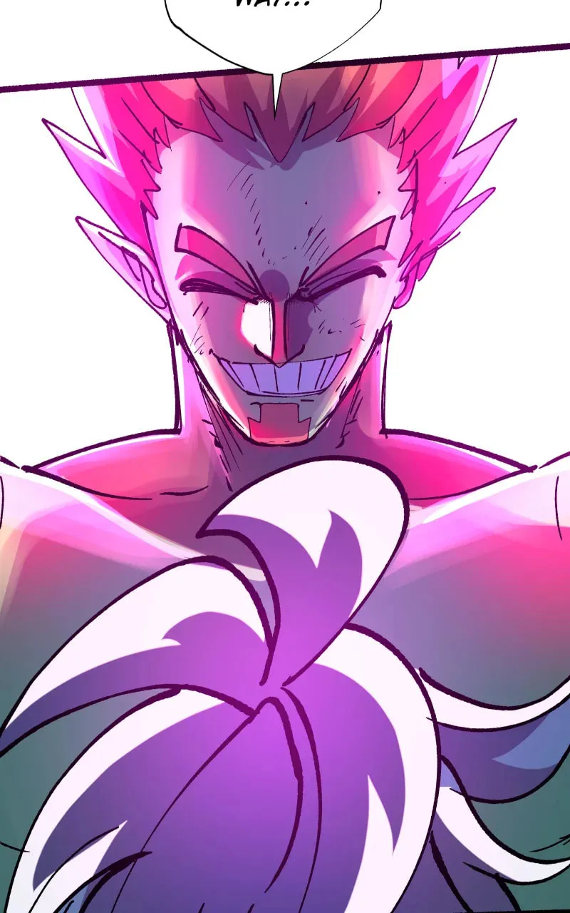 Just a Goblin Chapter 99 page 71 - 