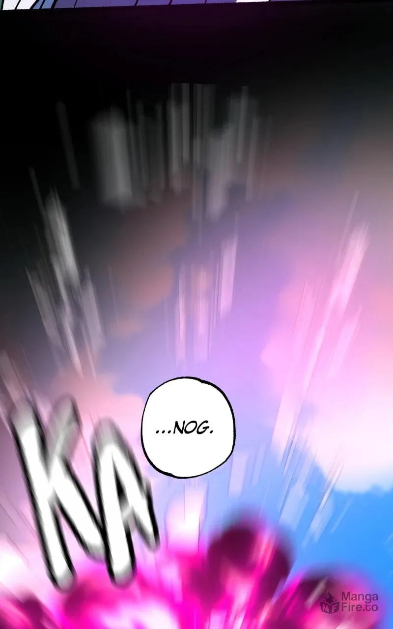 Just a Goblin Chapter 99 page 72 - 