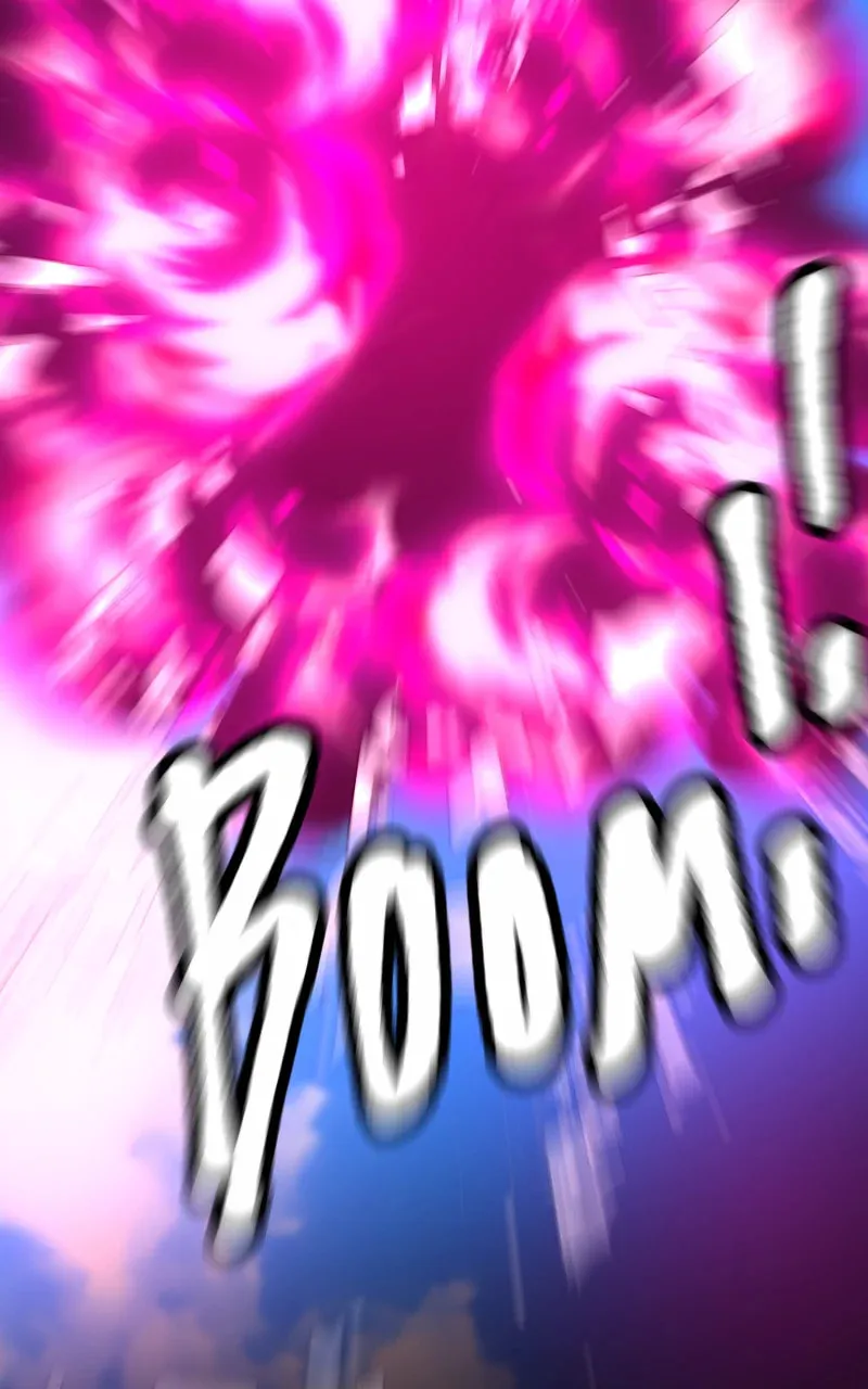 Just a Goblin Chapter 99 page 73 - 