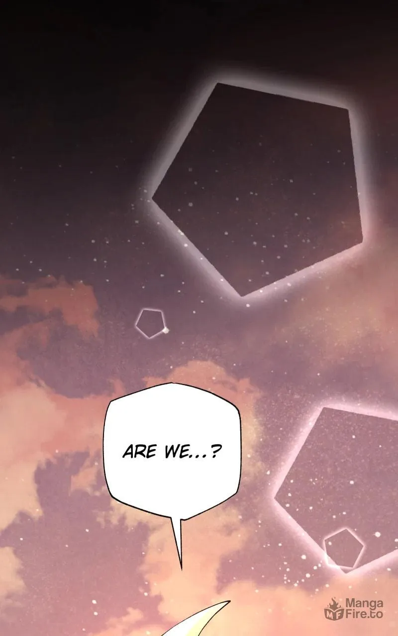 Just a Goblin Chapter 99 page 75 - 