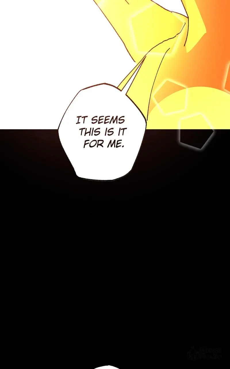 Just a Goblin Chapter 99 page 78 - 