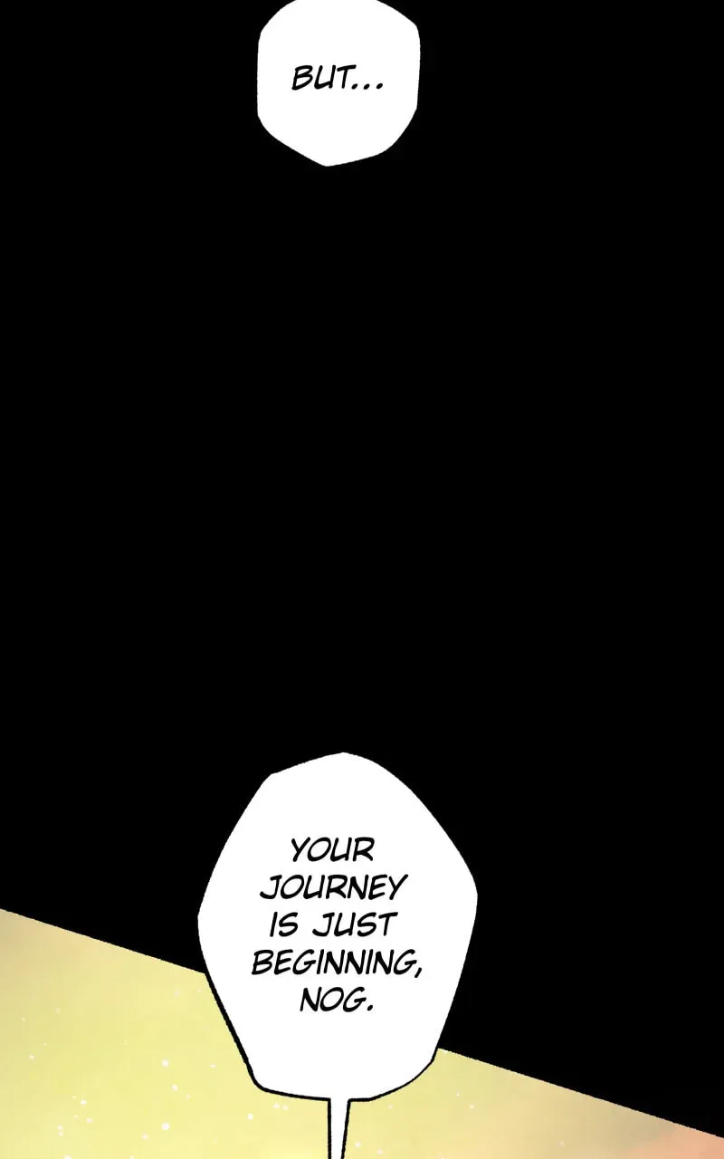 Just a Goblin Chapter 99 page 79 - 