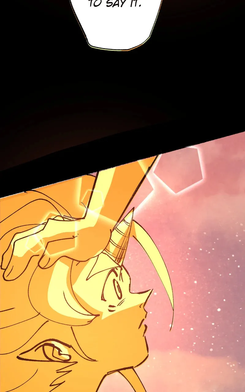 Just a Goblin Chapter 99 page 83 - 