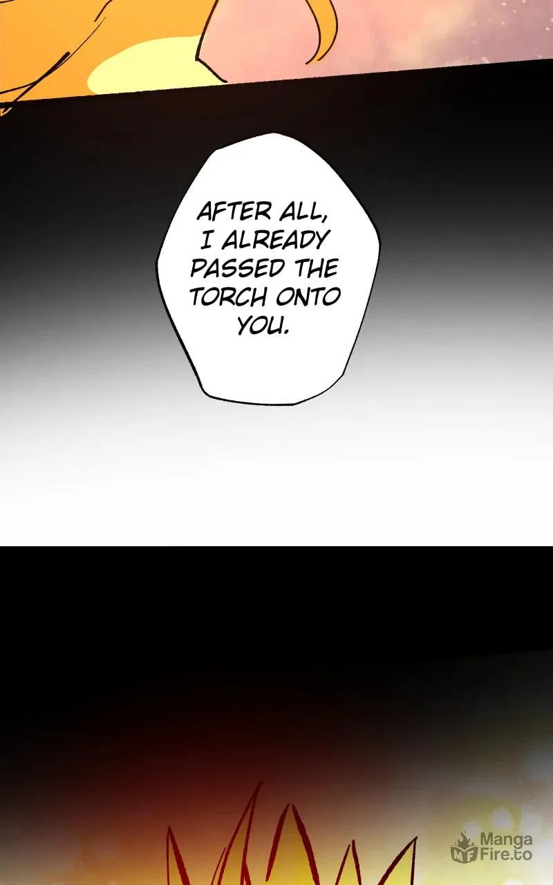 Just a Goblin Chapter 99 page 84 - 