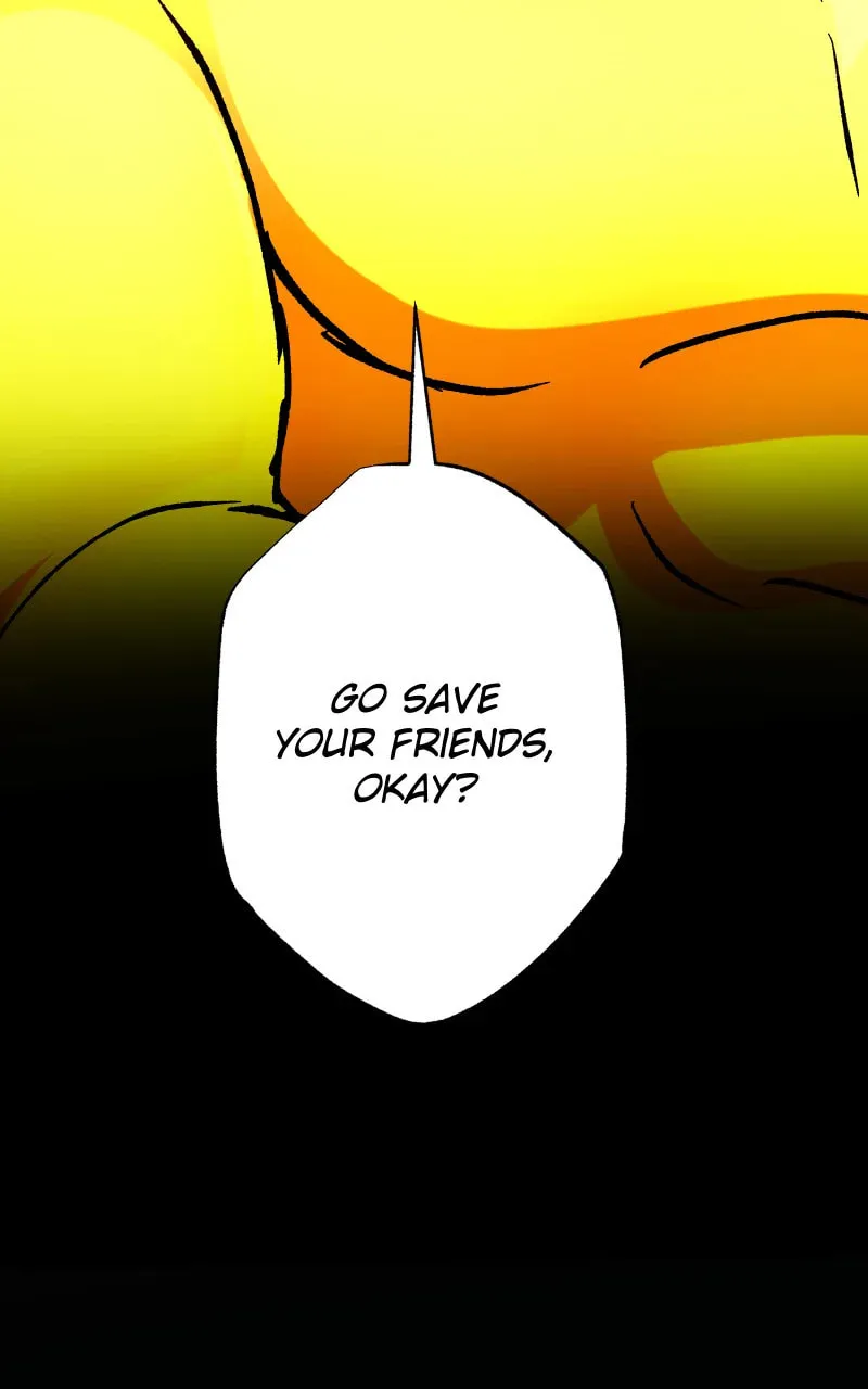 Just a Goblin Chapter 99 page 86 - 