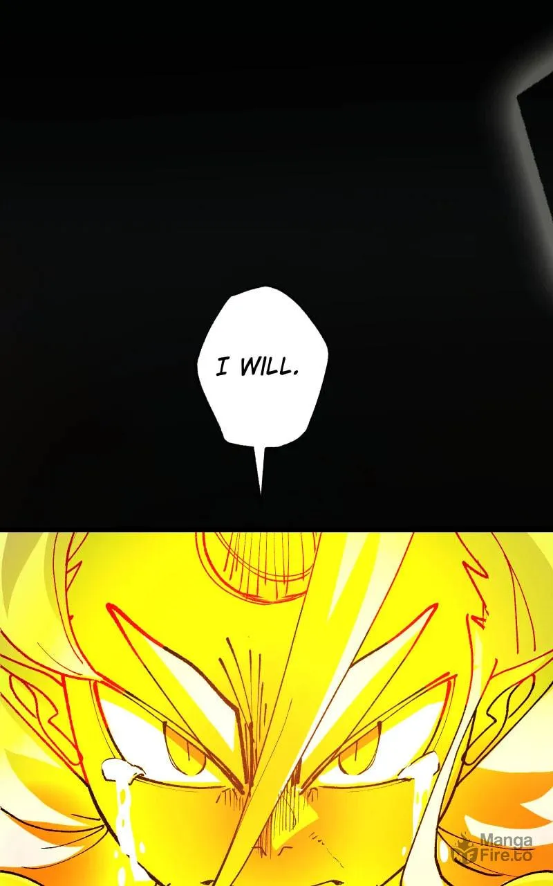 Just a Goblin Chapter 99 page 87 - 
