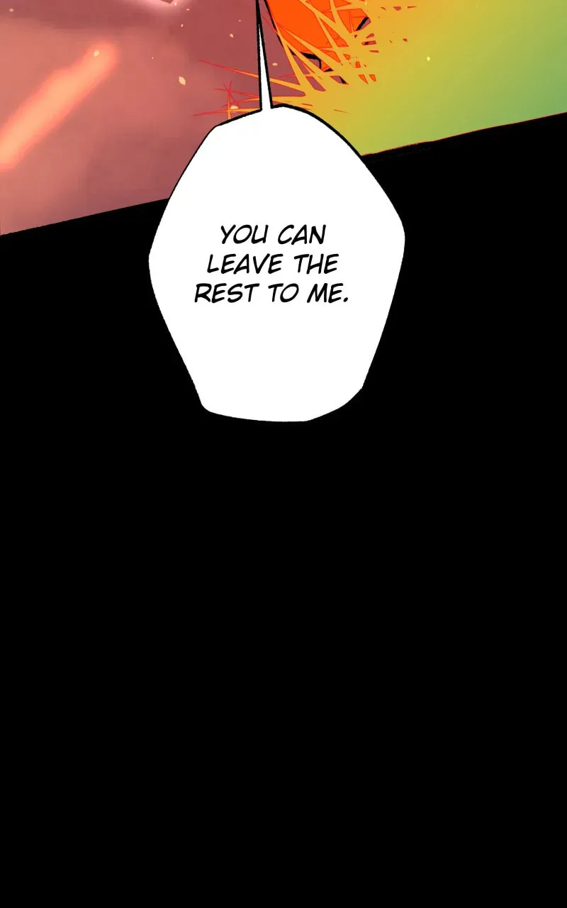 Just a Goblin Chapter 99 page 91 - 