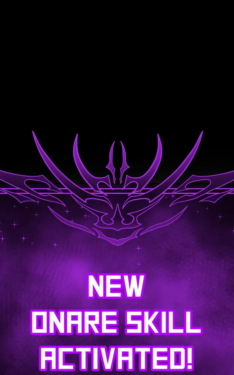 Just a Goblin Chapter 99 page 92 - 
