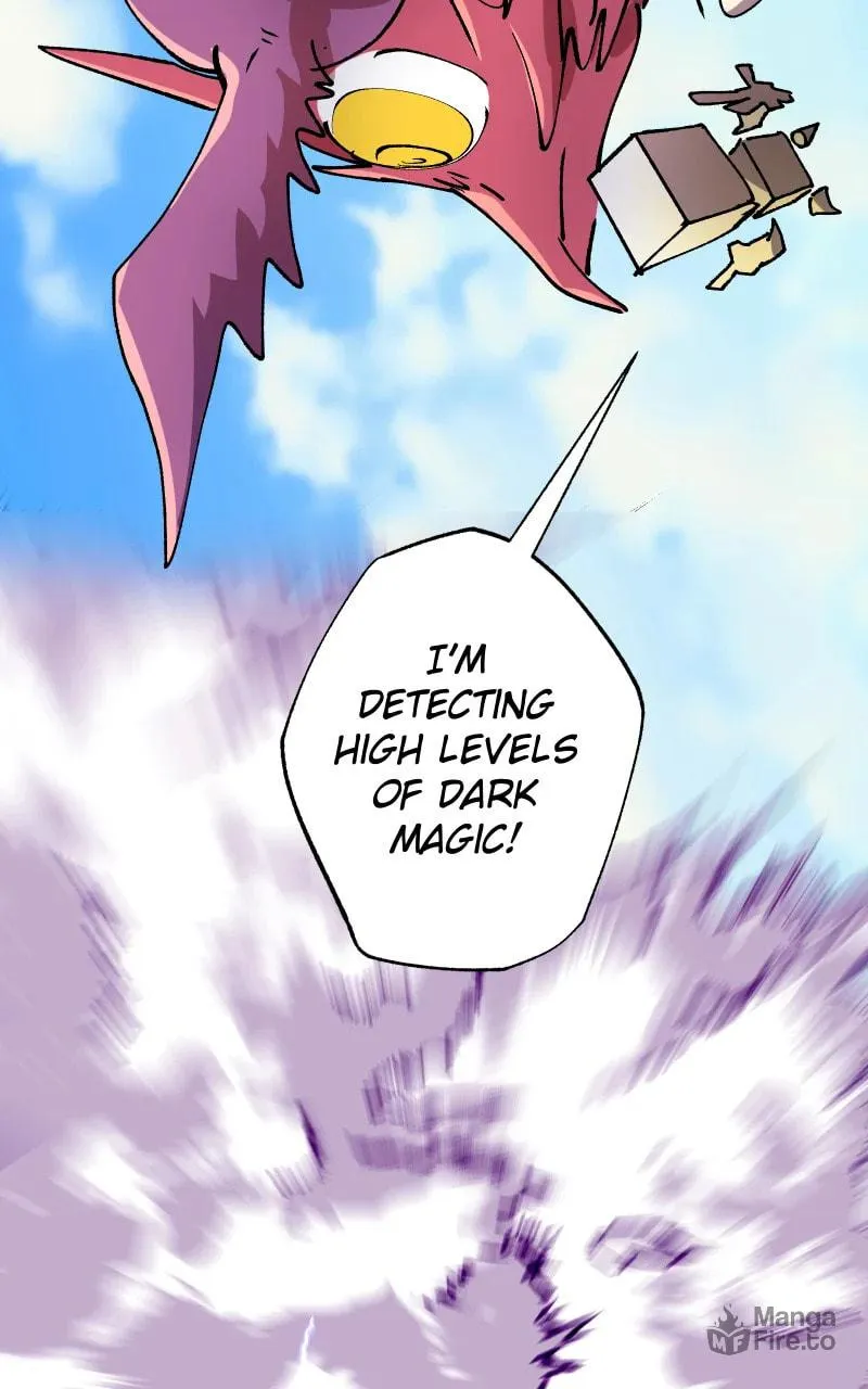 Just a Goblin Chapter 99 page 95 - 