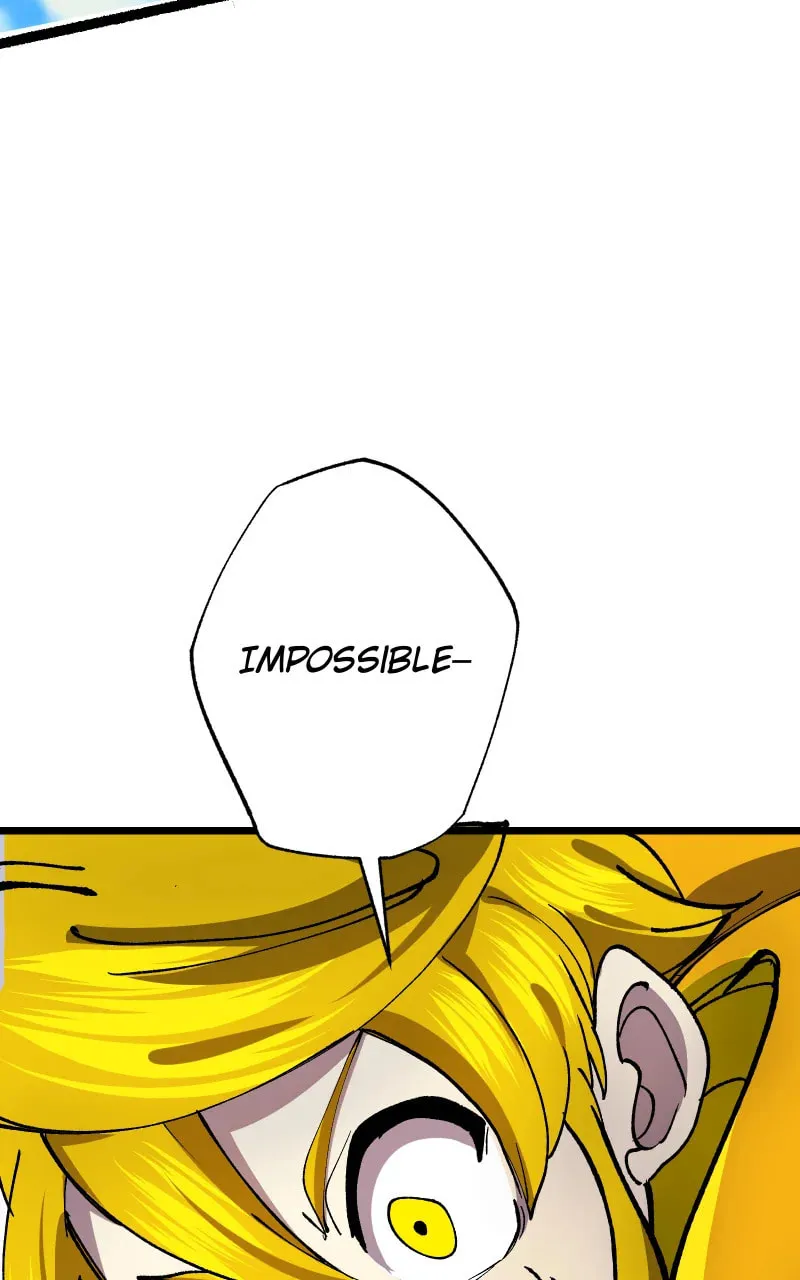 Just a Goblin Chapter 99 page 97 - 