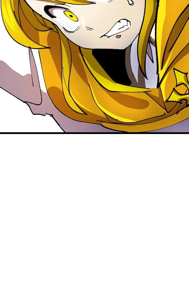 Just a Goblin Chapter 99 page 98 - 