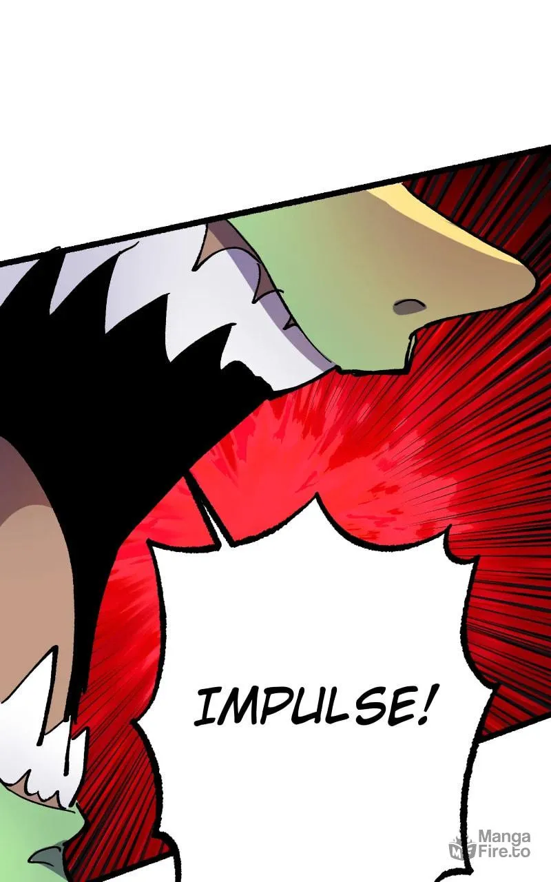 Just a Goblin Chapter 99 page 99 - 