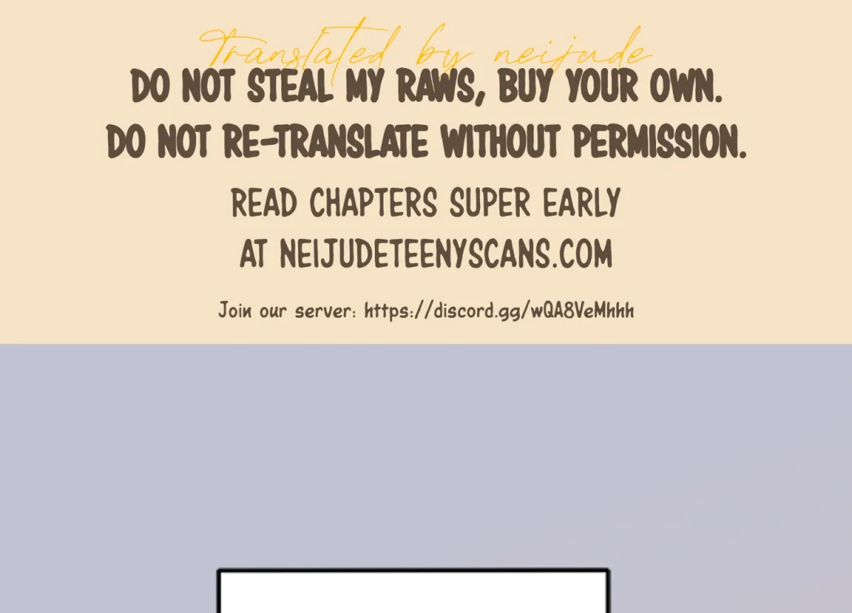 Just A Mouthful Chapter 1 page 1 - 