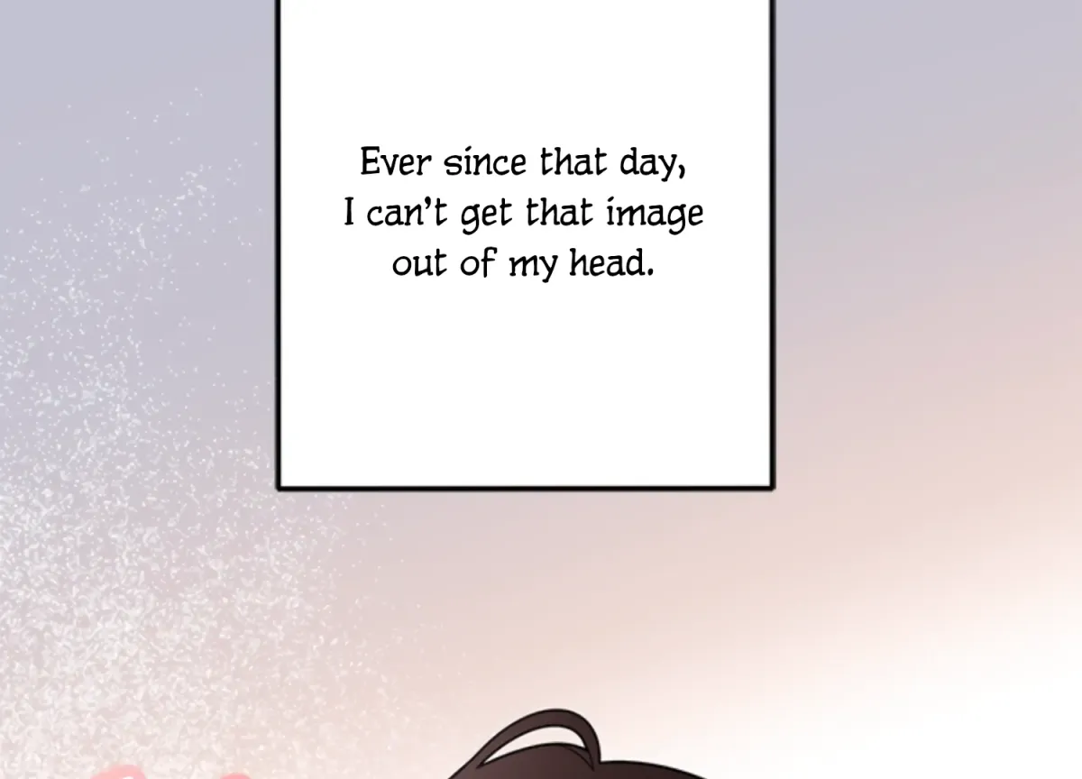 Just A Mouthful Chapter 1 page 2 - 