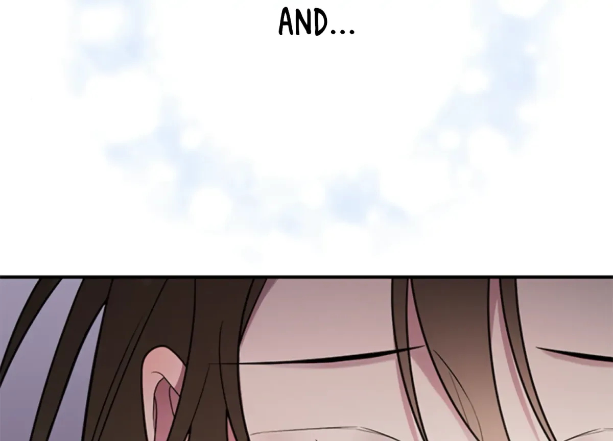 Just A Mouthful Chapter 1 page 11 - 