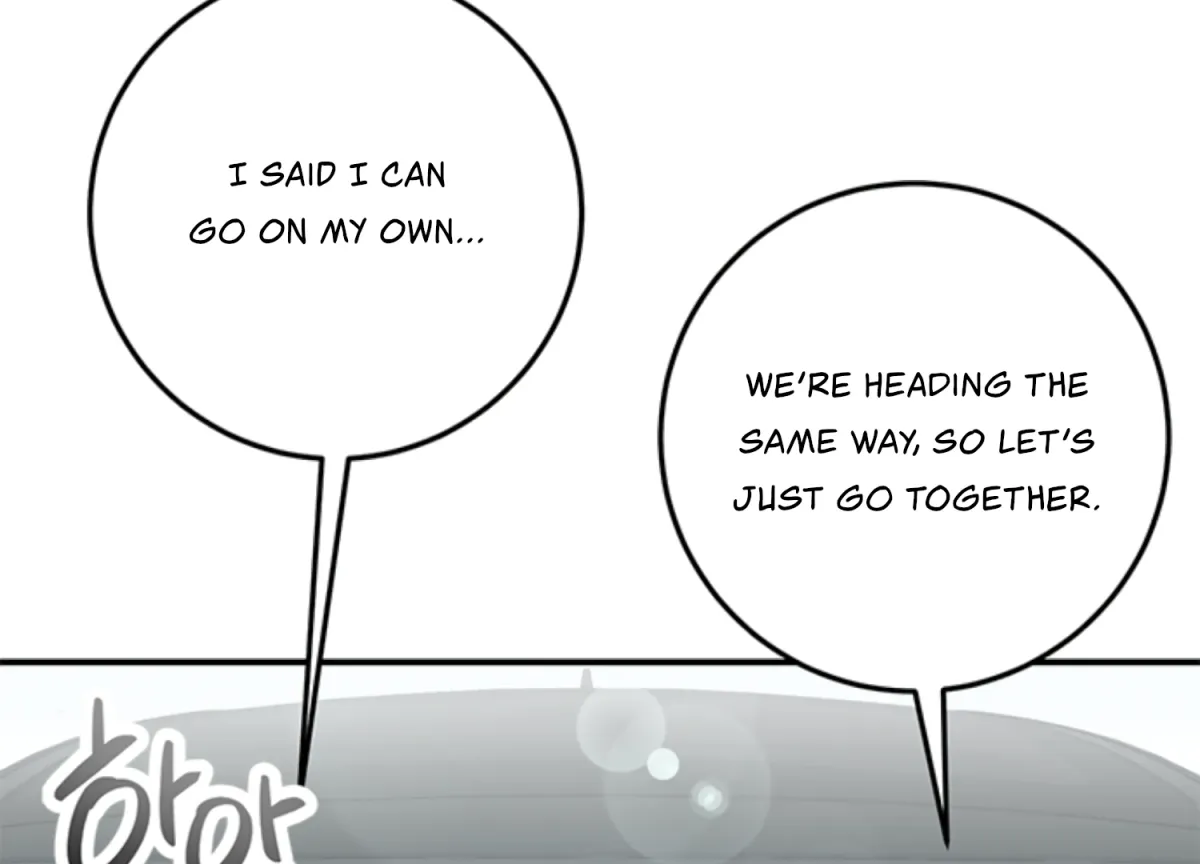 Just A Mouthful Chapter 1 page 103 - 