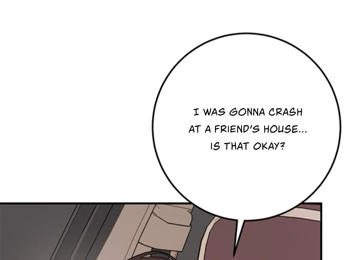 Just A Mouthful Chapter 1 page 108 - 